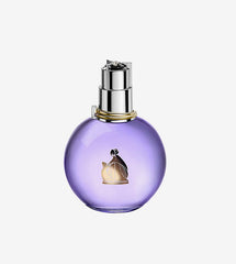 Lanvin Eclat d’Arpege EDP 100ML for Women-Al Reem Perfumes (The Perfume Qatar)