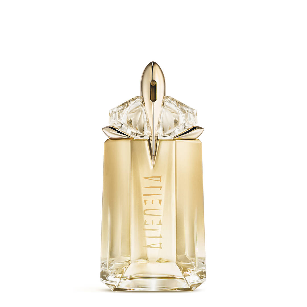 Alien Goddess Eau De Parfum 60ML-Al Reem Perfumes (The Perfume Qatar)