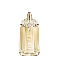 Alien Goddess Eau De Parfum 60ML-Al Reem Perfumes (The Perfume Qatar)