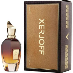 Xerjoff Alexandria II Eau de Parfum 100ML – Unisex-Al Reem Perfumes (The Perfume Qatar)