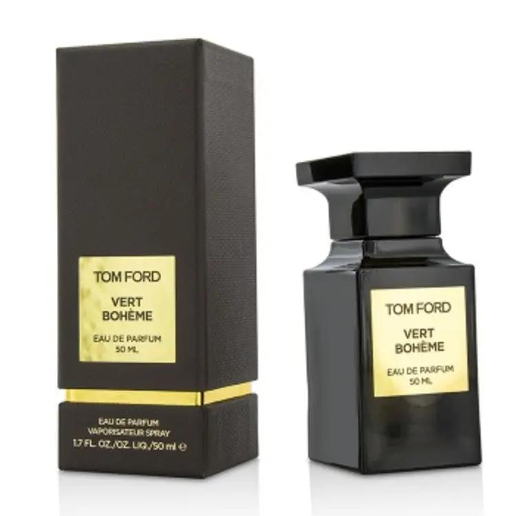 Tom Ford Vert Bohème Eau de Parfum 50ML – Unisex-Al Reem Perfumes (The Perfume Qatar)