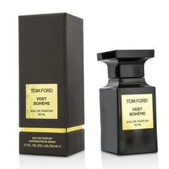 Tom Ford Vert Bohème Eau de Parfum 50ML – Unisex-Al Reem Perfumes (The Perfume Qatar)