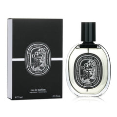 Diptyque Do Son Eau de parfum 75ML-Al Reem Perfumes (The Perfume Qatar)