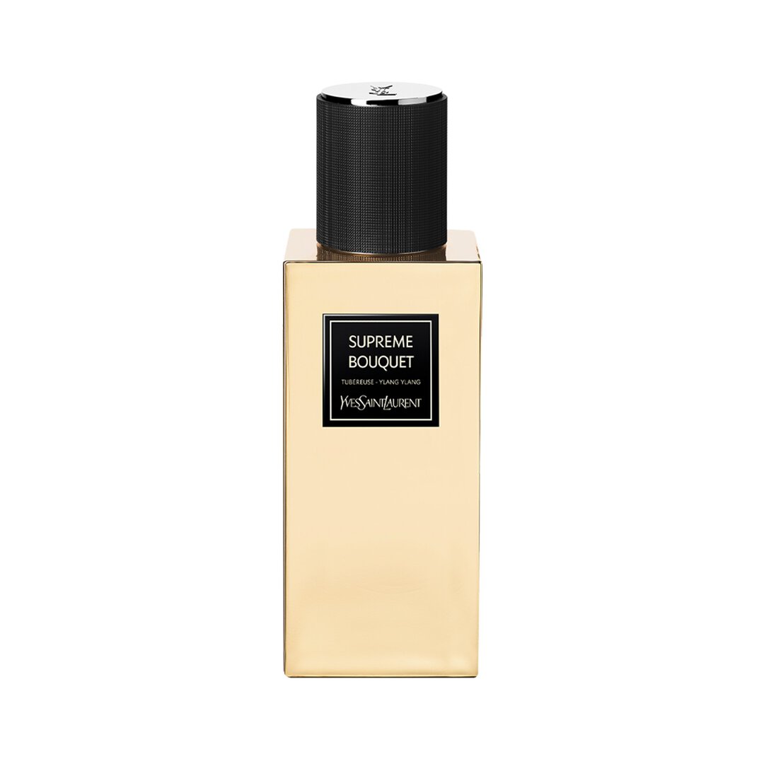 YSL SUPREME BOUQUET TUBEREUSE 125ML-Al Reem Perfumes (The Perfume Qatar)