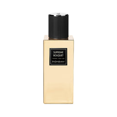 YSL SUPREME BOUQUET TUBEREUSE 125ML-Al Reem Perfumes (The Perfume Qatar)