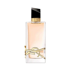 Yves Saint Laurent YSL Libre EDT 90ML-Al Reem Perfumes (The Perfume Qatar)
