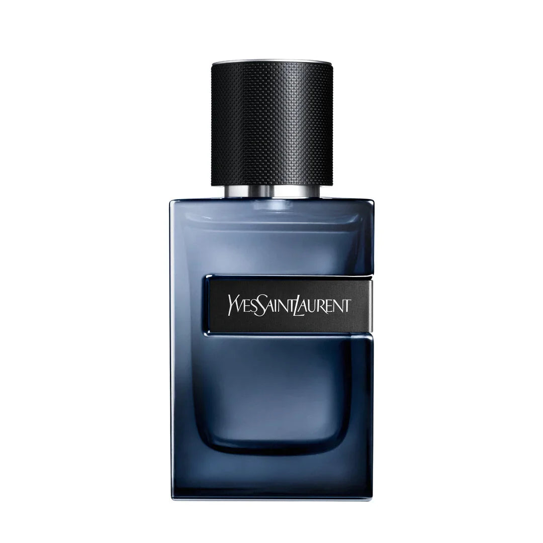 YSL Y L ELIXIR PARFUM 60ML-Al Reem Perfumes (The Perfume Qatar)