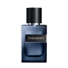 YSL Y L ELIXIR PARFUM 60ML-Al Reem Perfumes (The Perfume Qatar)