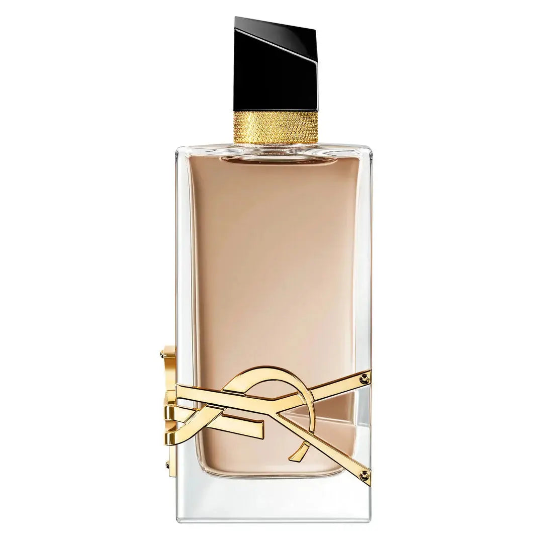 YSL LIBRE FLOWERS & FLAMES EDP FLORALE 90ML-Al Reem Perfumes (The Perfume Qatar)