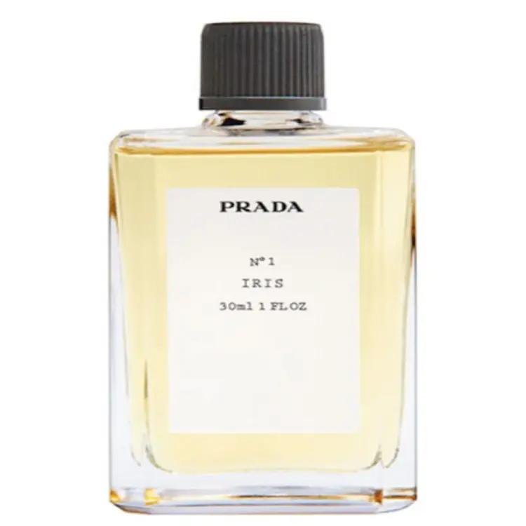 Prada No.1 Iris Parfum 30ML – Unisex-Al Reem Perfumes (The Perfume Qatar)