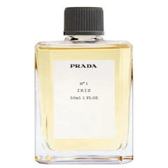 Prada No.1 Iris Parfum 30ML – Unisex-Al Reem Perfumes (The Perfume Qatar)