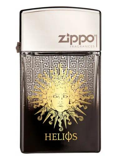 ZIPPO HELIOS EDT 75ML-Al Reem Perfumes (The Perfume Qatar)