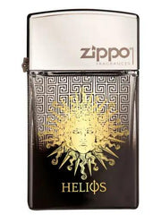 ZIPPO HELIOS EDT 75ML-Al Reem Perfumes (The Perfume Qatar)