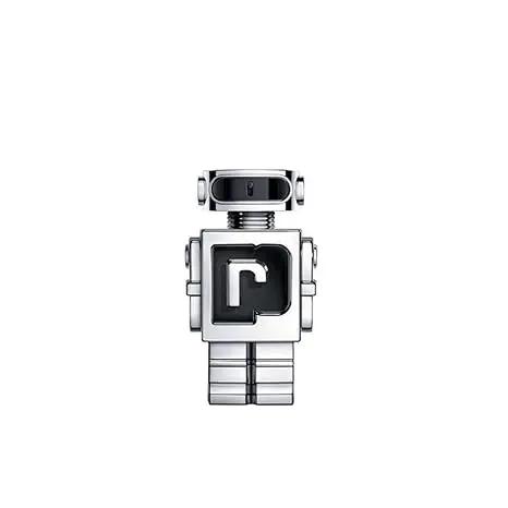 Paco Rabanne Phantom EDT 100ML for Men-Al Reem Perfumes (The Perfume Qatar)