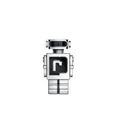 Paco Rabanne Phantom EDT 100ML for Men-Al Reem Perfumes (The Perfume Qatar)