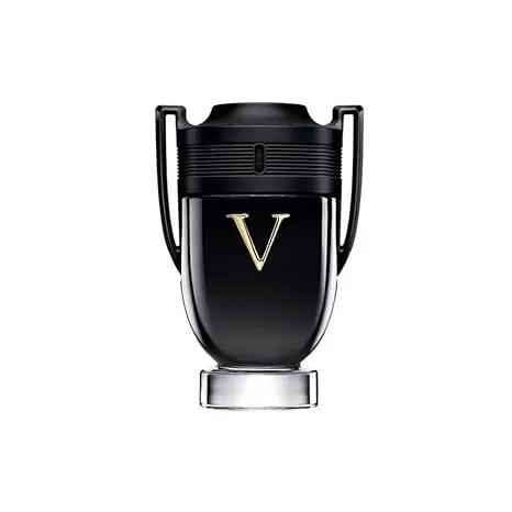 Invictus Victory Paco Rabanne EDP Extreme 100ML for Men-Al Reem Perfumes (The Perfume Qatar)