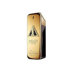 Paco Rabanne 1 Million Elixir Eau de Parfum-Al Reem Perfumes (The Perfume Qatar)