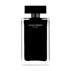 Narciso Rodriguez for Her EDT 100ML-Al Reem Perfumes (The Perfume Qatar)