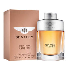 Bentley Intense Eau De Parfum For Men 100ml-Al Reem Perfumes (The Perfume Qatar)