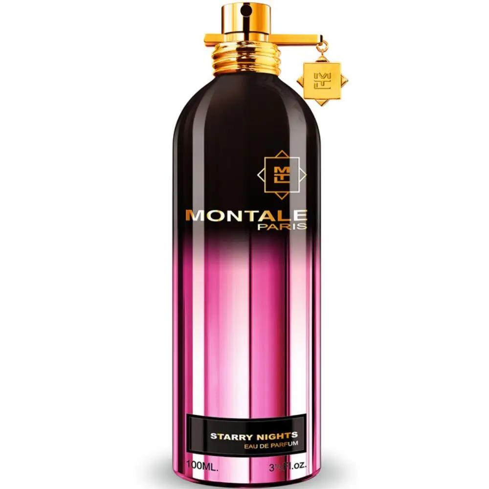 MONTALE PARIS STARRY NIGHTS EDP 100ML-Al Reem Perfumes (The Perfume Qatar)