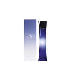 Armani Code by Giorgio Armani EDP 75ML for Women-Al Reem Perfumes (The Perfume Qatar)