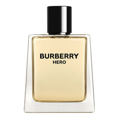 Burberry Hero Eau de Toilette 100ML-Al Reem Perfumes (The Perfume Qatar)
