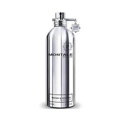 Montale Wood & Spices EDP 100ML-Al Reem Perfumes (The Perfume Qatar)