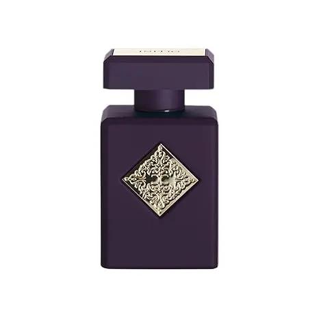 Initio Atomic Rose EDP Spray 90ml-Al Reem Perfumes (The Perfume Qatar)