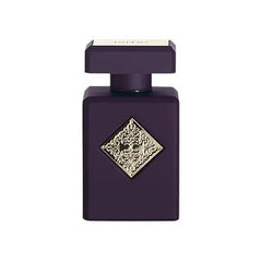 Initio Atomic Rose EDP Spray 90ml-Al Reem Perfumes (The Perfume Qatar)
