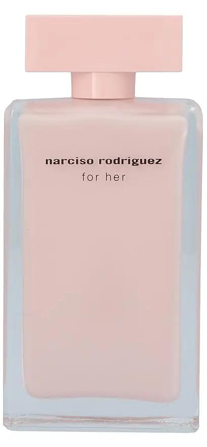 Narciso Rodriguez for Her EDP 100ML-Al Reem Perfumes (The Perfume Qatar)