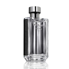 PRADA MILANO L HOME EDT 100ML-Al Reem Perfumes (The Perfume Qatar)