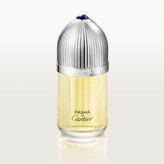 Cartier Pasha Edt 100ML-Al Reem Perfumes (The Perfume Qatar)