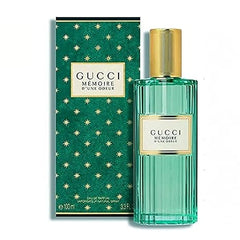 Gucci Mémoire d'une Odeur Eau de Parfum 100ML-Al Reem Perfumes (The Perfume Qatar)