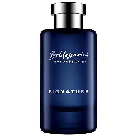 Baldessarini Signature EDT 90 Ml-Al Reem Perfumes (The Perfume Qatar)
