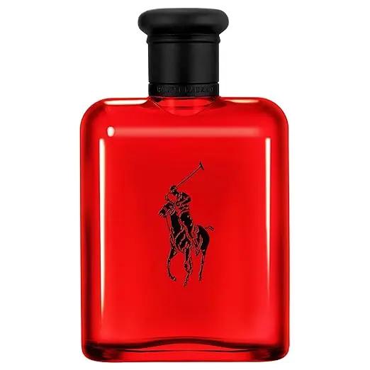 RALPH LAUREN POLO RED EDT 125ML-Al Reem Perfumes (The Perfume Qatar)
