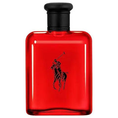 RALPH LAUREN POLO RED EDT 125ML-Al Reem Perfumes (The Perfume Qatar)