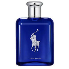 Ralph Lauren Polo Blue EDP 125ML-Al Reem Perfumes (The Perfume Qatar)