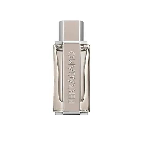 SALVATORE FERRAGAMO Bright leather Eau de toilette 100ML-Al Reem Perfumes (The Perfume Qatar)