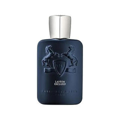 Parfums De Marly Layton Exclusif 125ML Parfum-Al Reem Perfumes (The Perfume Qatar)