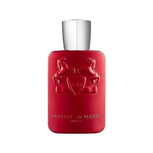 Parfums de Marly KALAN EAU DE PARFUM 125ML-Al Reem Perfumes (The Perfume Qatar)