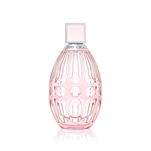 JIMMY CHOO L EAU EDT 90ML-Al Reem Perfumes (The Perfume Qatar)