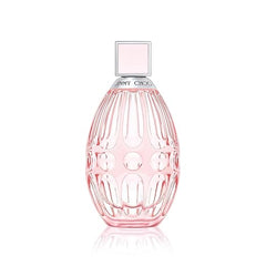 JIMMY CHOO L EAU EDT 90ML-Al Reem Perfumes (The Perfume Qatar)