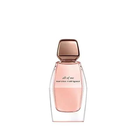 All Of Me Narciso Rodriguez EDP 90ML for Women-Al Reem Perfumes (The Perfume Qatar)