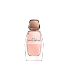All Of Me Narciso Rodriguez EDP 90ML for Women-Al Reem Perfumes (The Perfume Qatar)