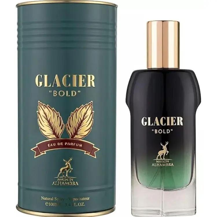 Maison Alhambra Glacier Bold For Men-Al Reem Perfumes (The Perfume Qatar)