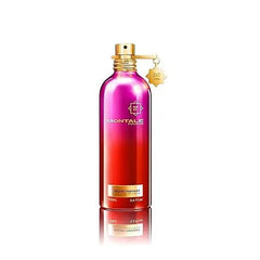 MONTALE PARIS VELVET FANTASY EDP L 100ML-Al Reem Perfumes (The Perfume Qatar)
