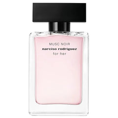 Narciso Rodriguez Musc Noir EDP 100ML-Al Reem Perfumes (The Perfume Qatar)