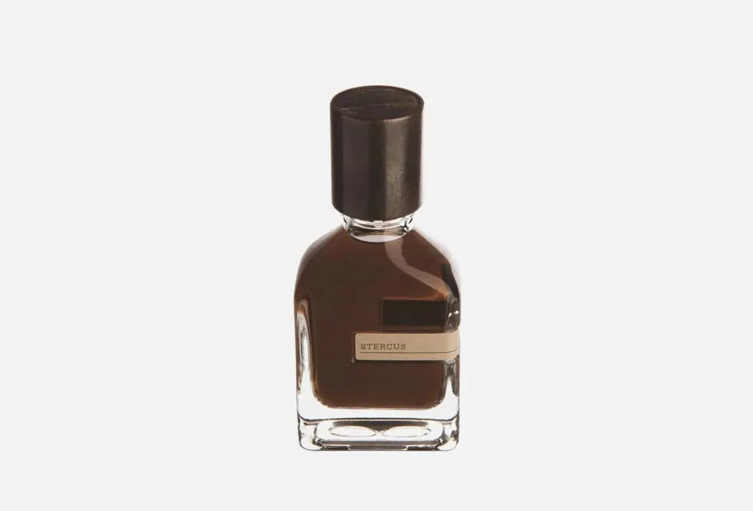 Orto Parisi Stercus Parfum - 50ml-Al Reem Perfumes (The Perfume Qatar)