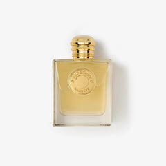 Burberry Goddess Eau de Parfum for Women 100ml-Al Reem Perfumes (The Perfume Qatar)