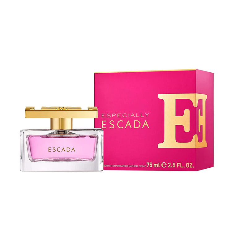 Escada Especially Edp 75ML-Al Reem Perfumes (The Perfume Qatar)